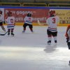 2011 - U7 - Tournoi du 23-10-2011 - Partie 2